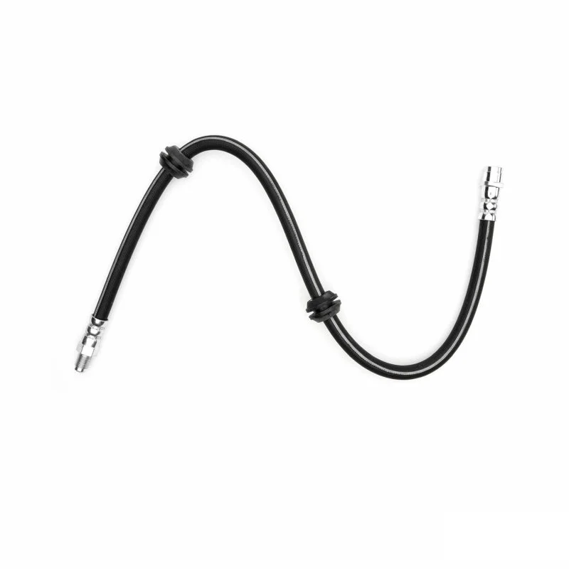 fassmotorsports144091345