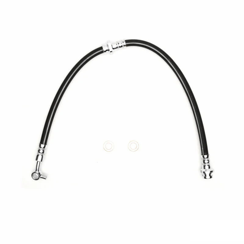 fassmotorsports144093006
