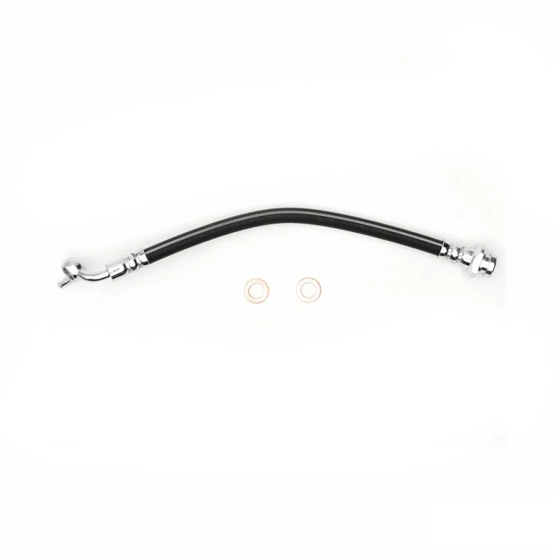 fassmotorsports144093733