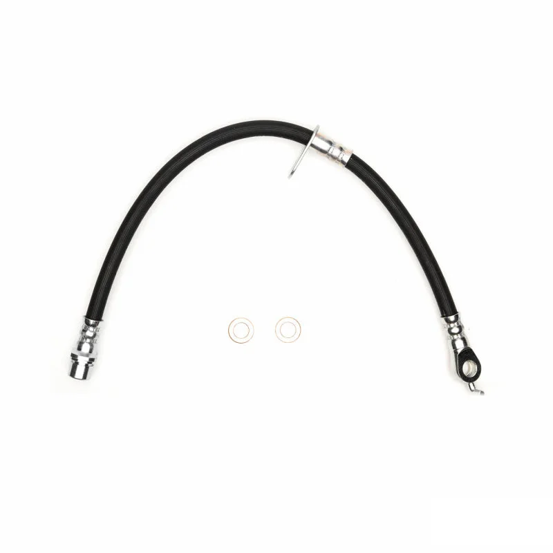 fassmotorsports144100401