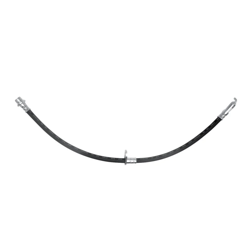 fassmotorsports144100487