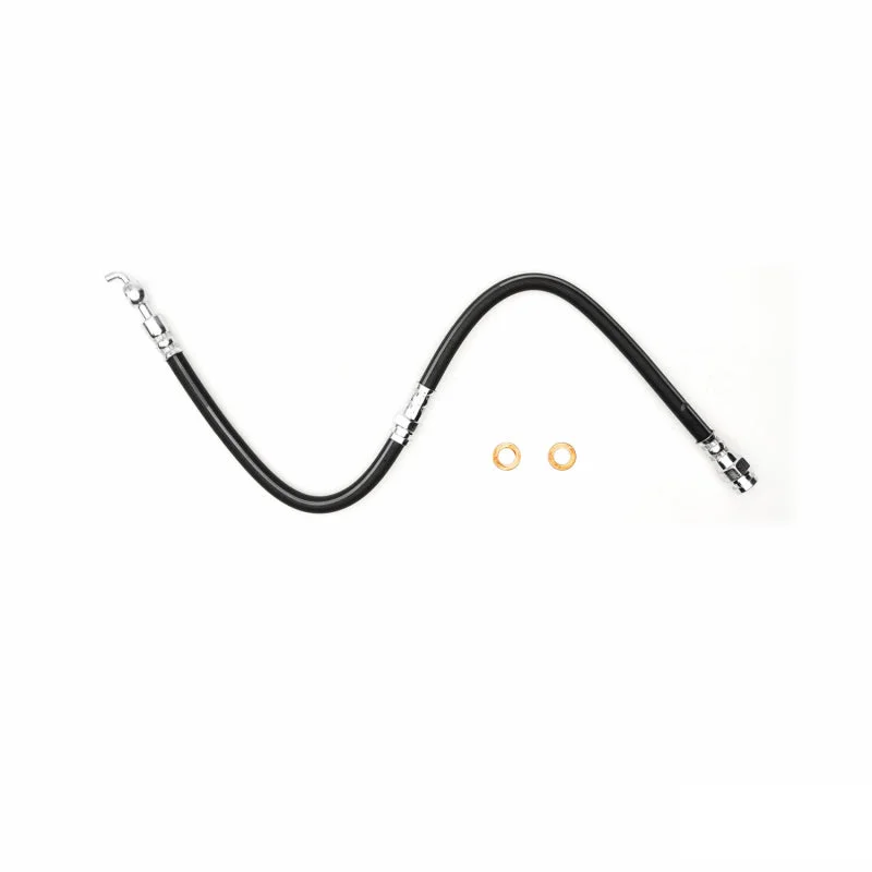 fassmotorsports144103021