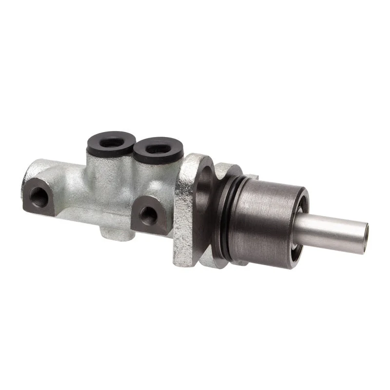 fassmotorsports144104181
