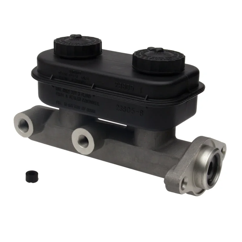 fassmotorsports144108709