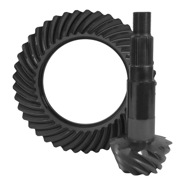 fassmotorsports144118724