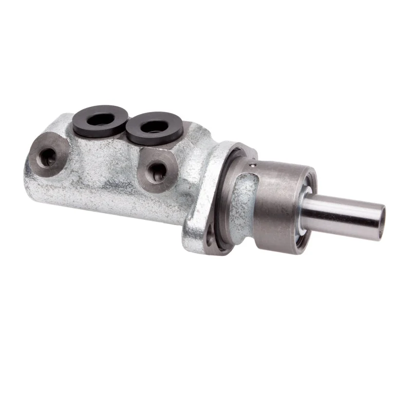 fassmotorsports153600039