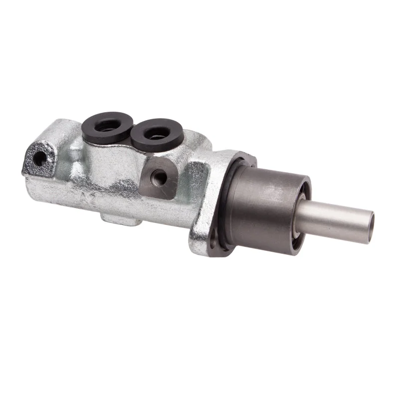 fassmotorsports153600261