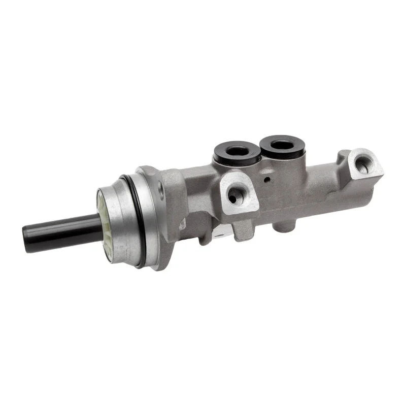 fassmotorsports153600367