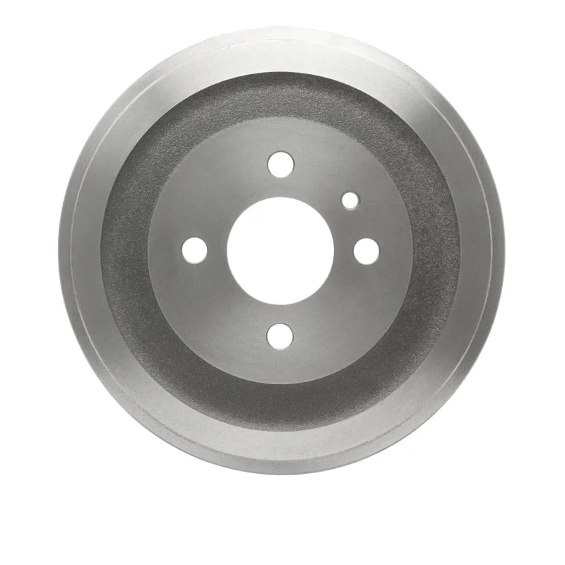 fassmotorsports153604451
