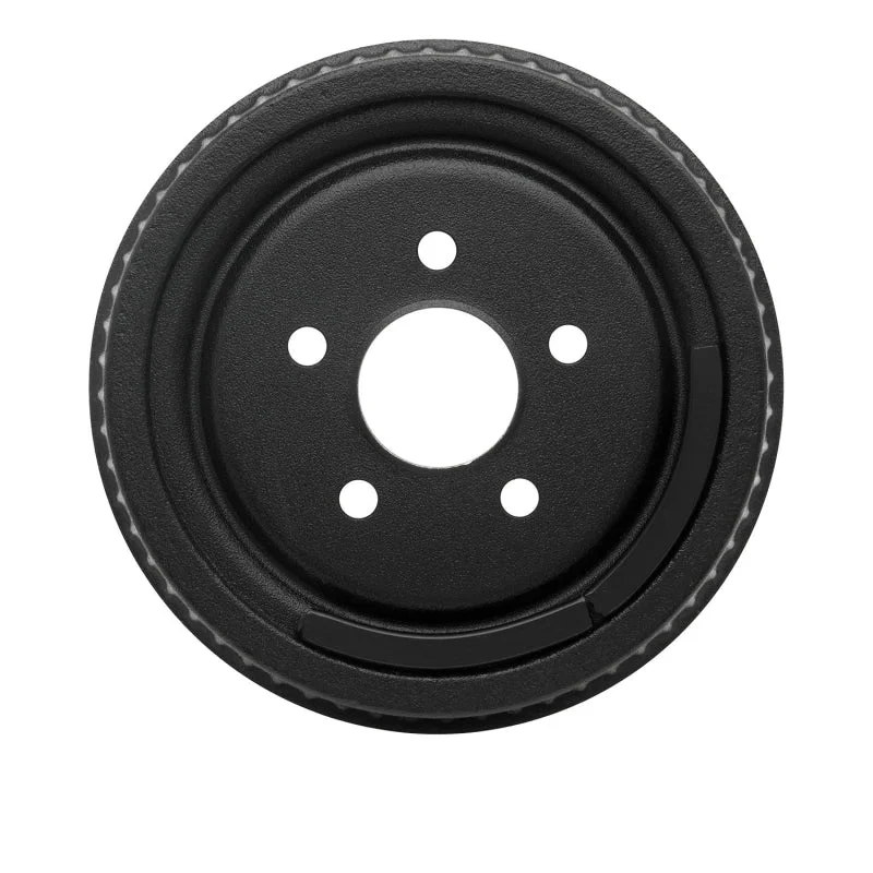 fassmotorsports153604639