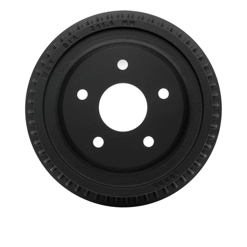 fassmotorsports153604990