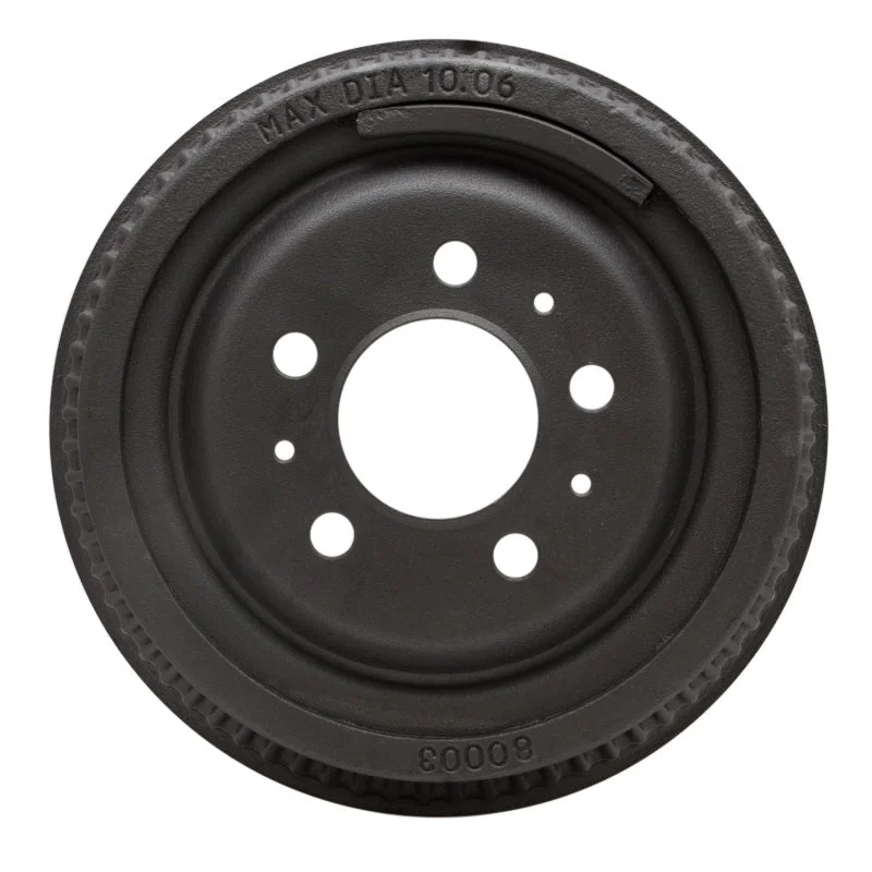 fassmotorsports153605302