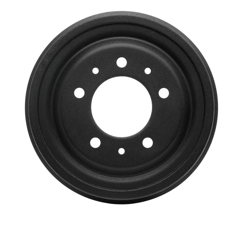 fassmotorsports153605335