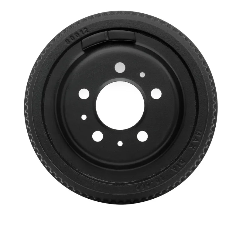 fassmotorsports153605357