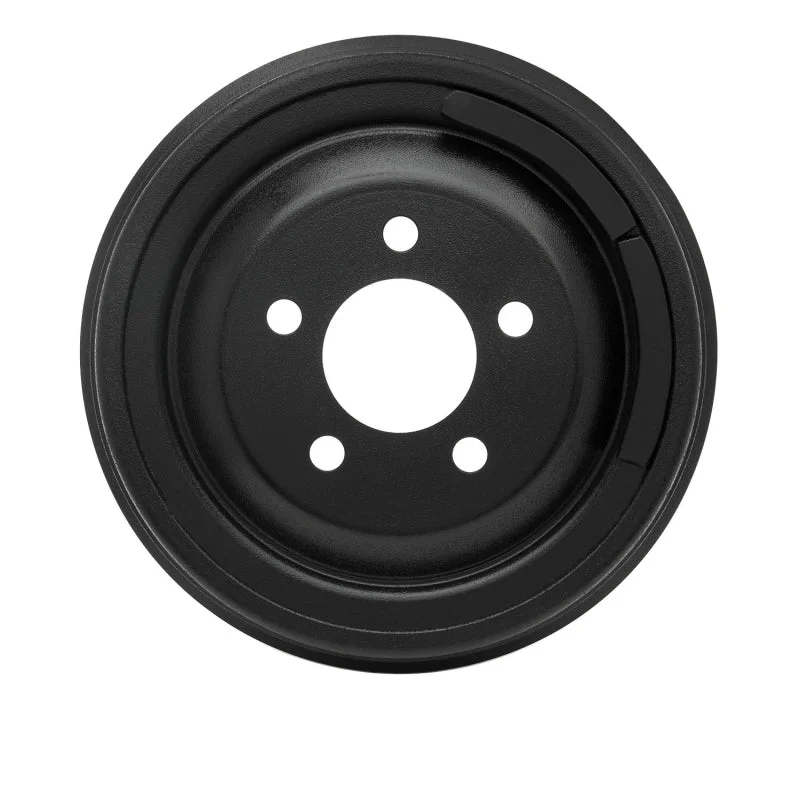 fassmotorsports153605446