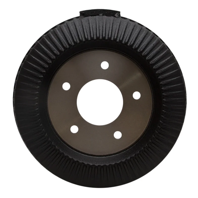 fassmotorsports153605510