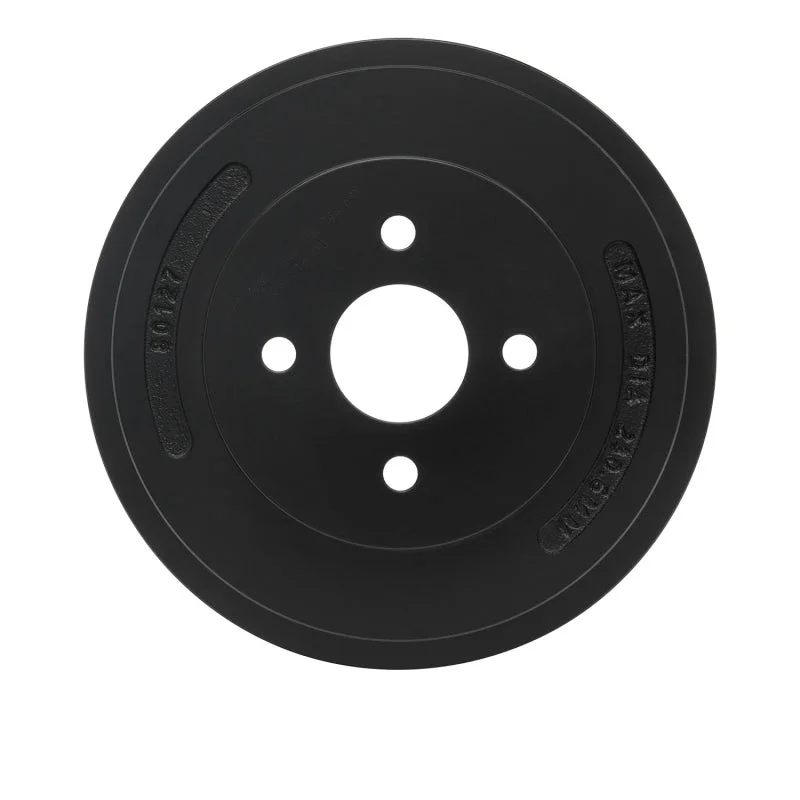fassmotorsports153605910