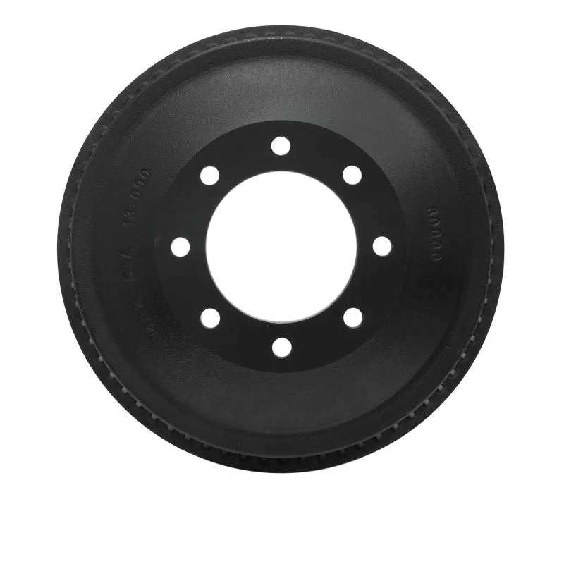 fassmotorsports153606209