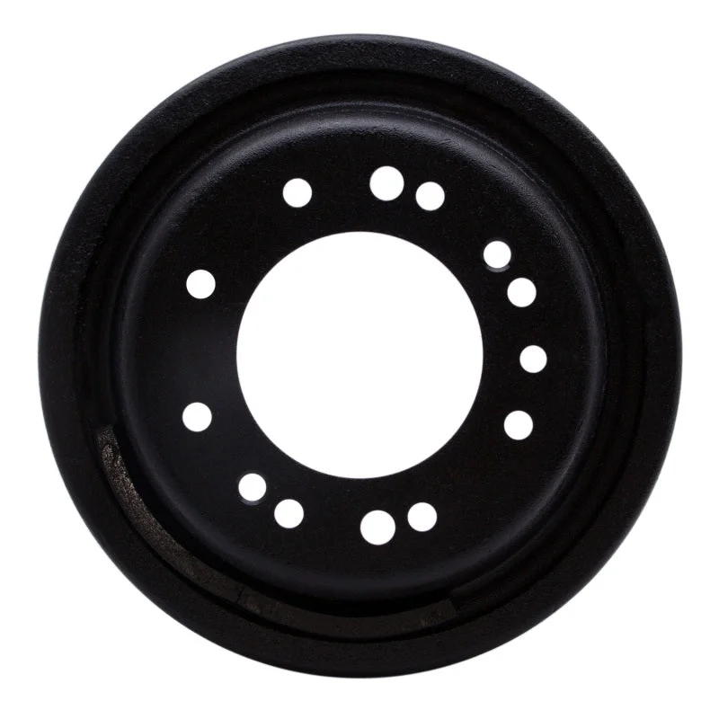 fassmotorsports153606283