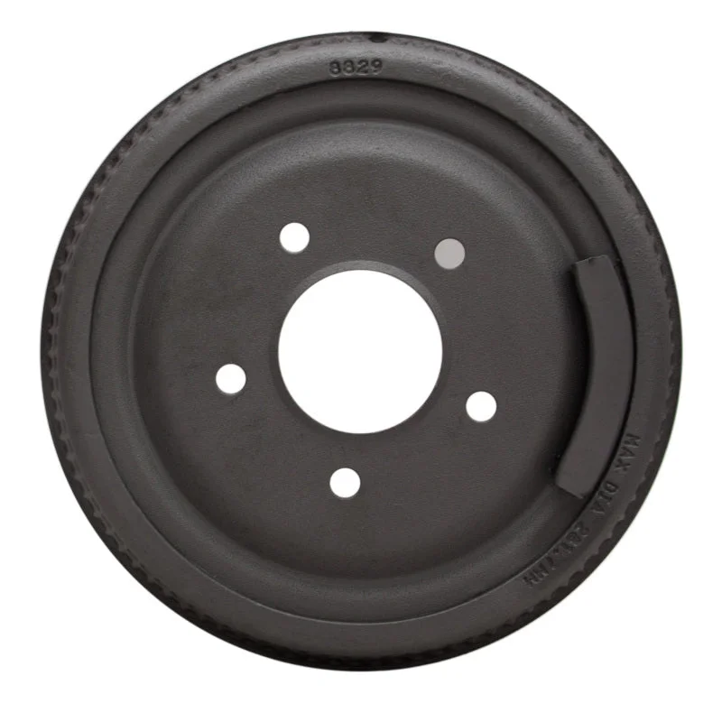fassmotorsports153606730