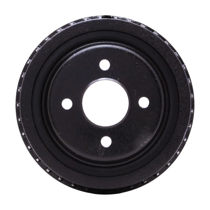 fassmotorsports153606831
