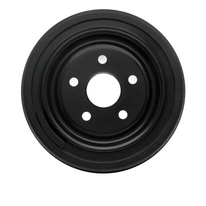 fassmotorsports153606946