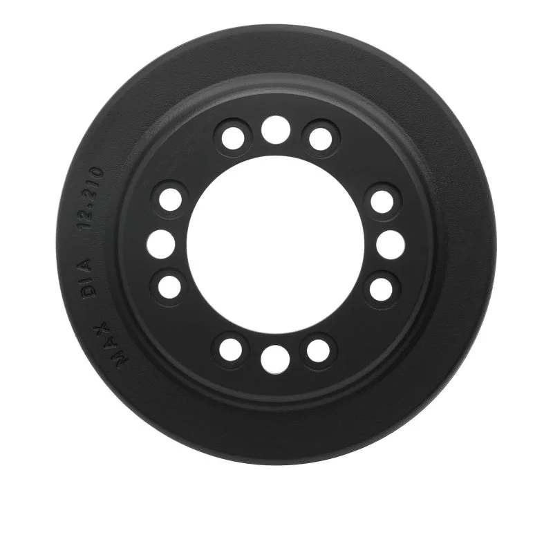 fassmotorsports153607329