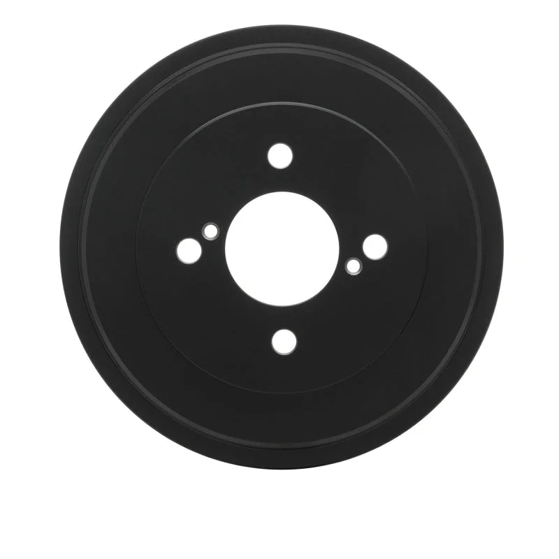 fassmotorsports153607736