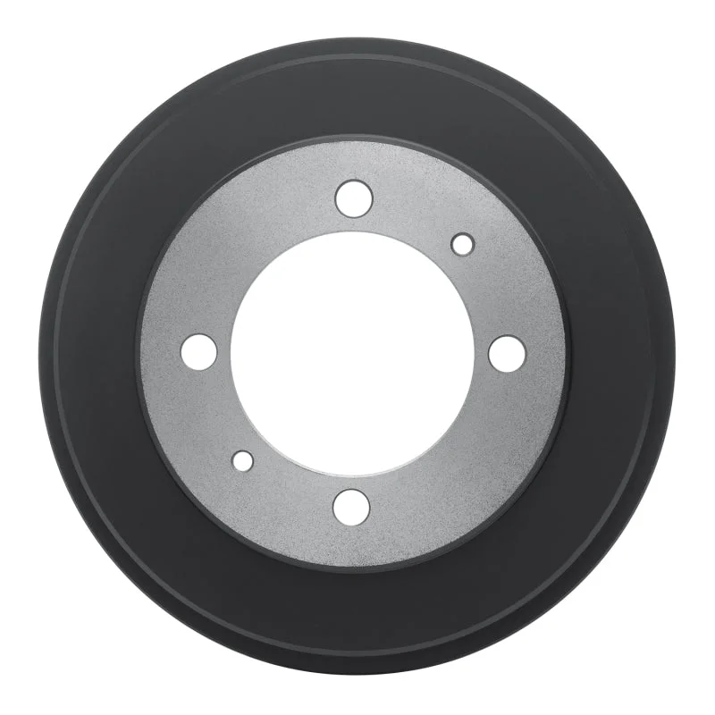 fassmotorsports153608487
