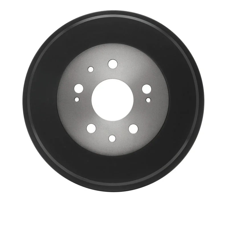 fassmotorsports153608936