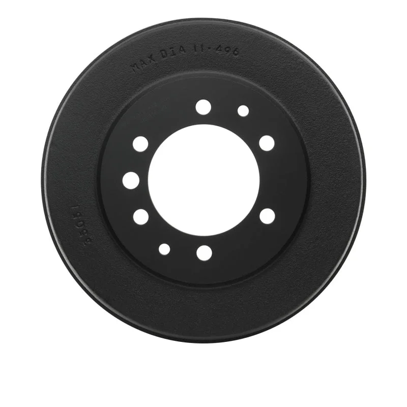 fassmotorsports153608957