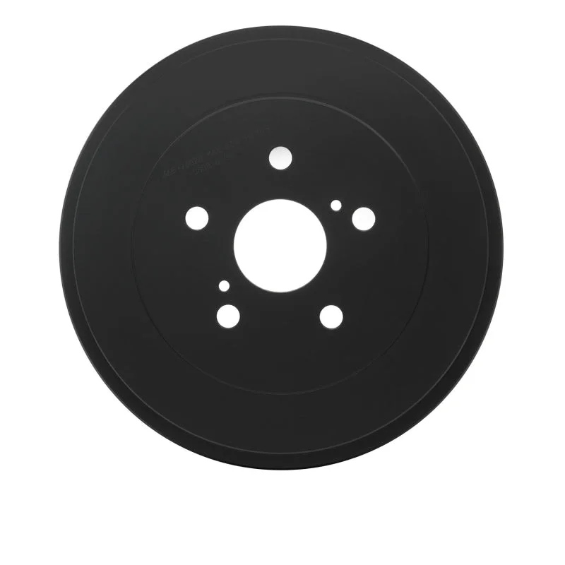fassmotorsports153609035