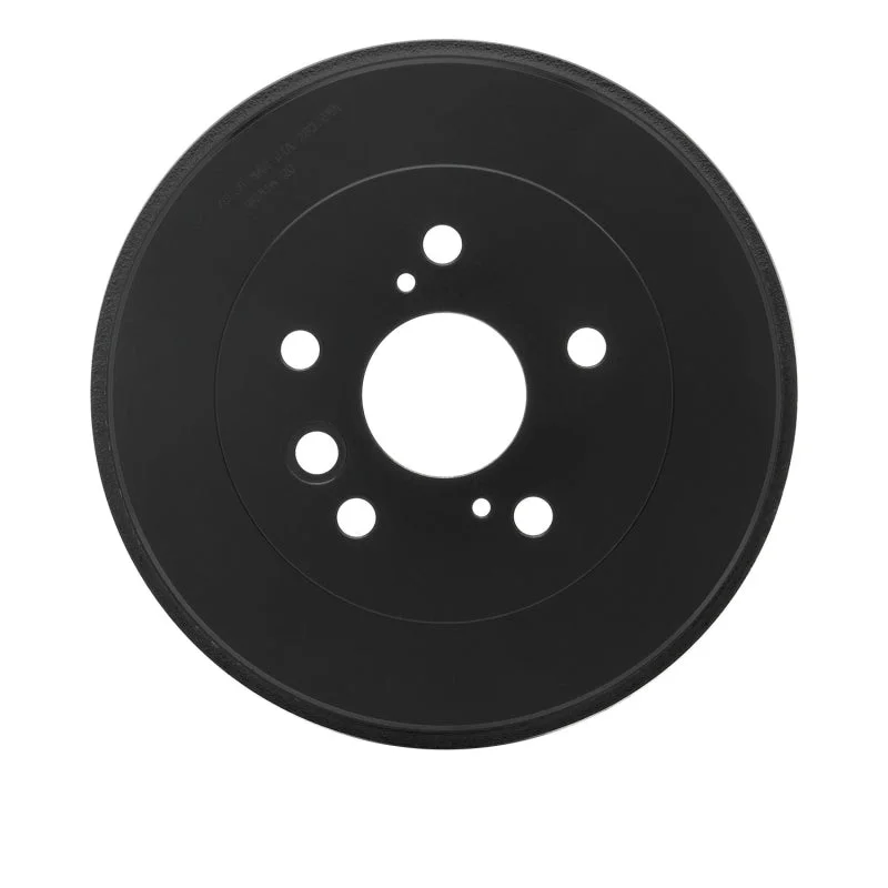 fassmotorsports153609139