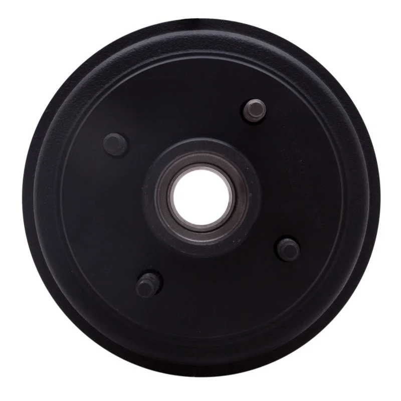 fassmotorsports153609566
