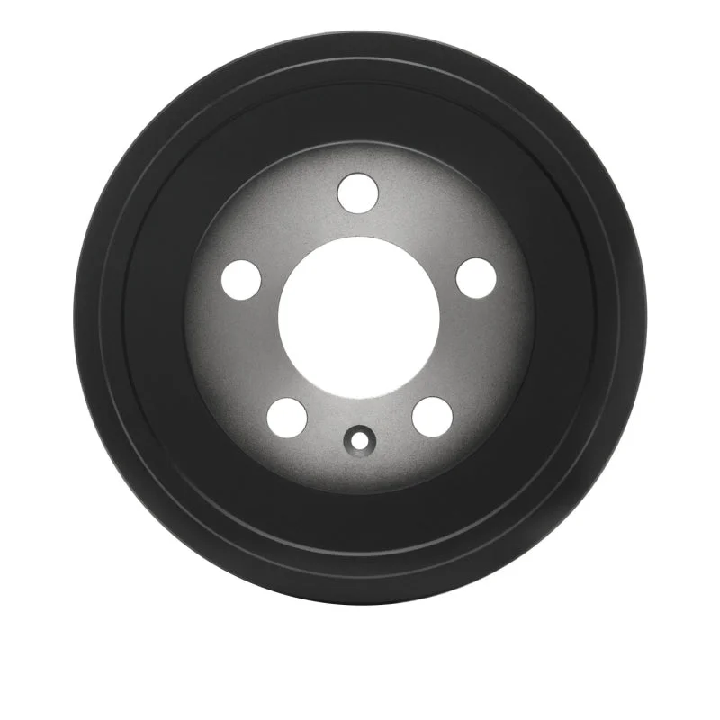 fassmotorsports153609814