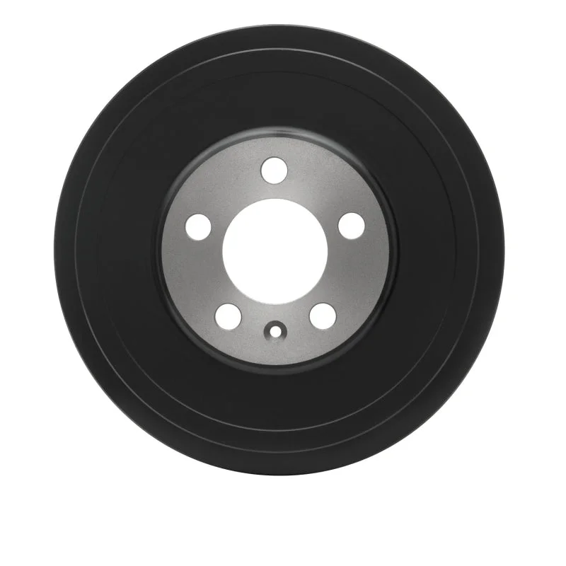 fassmotorsports153609832