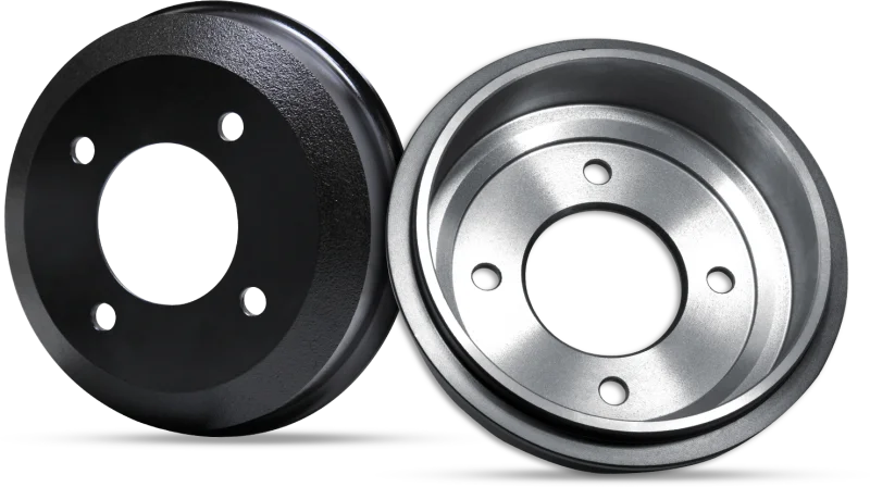fassmotorsports153609963