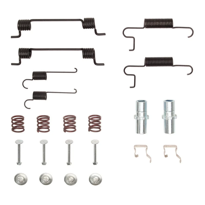 fassmotorsports153610356