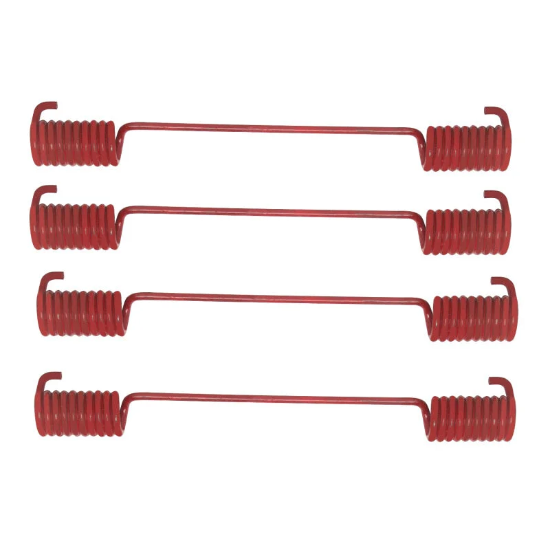 fassmotorsports153610823