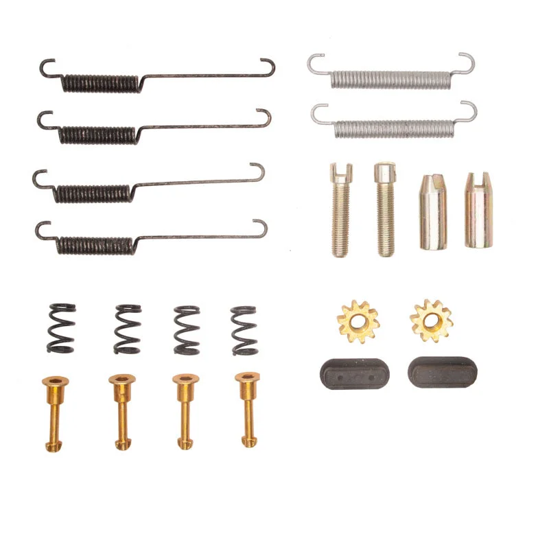 fassmotorsports153610907
