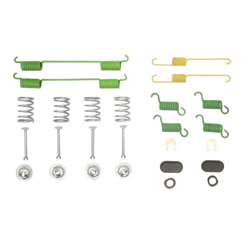 fassmotorsports153611073