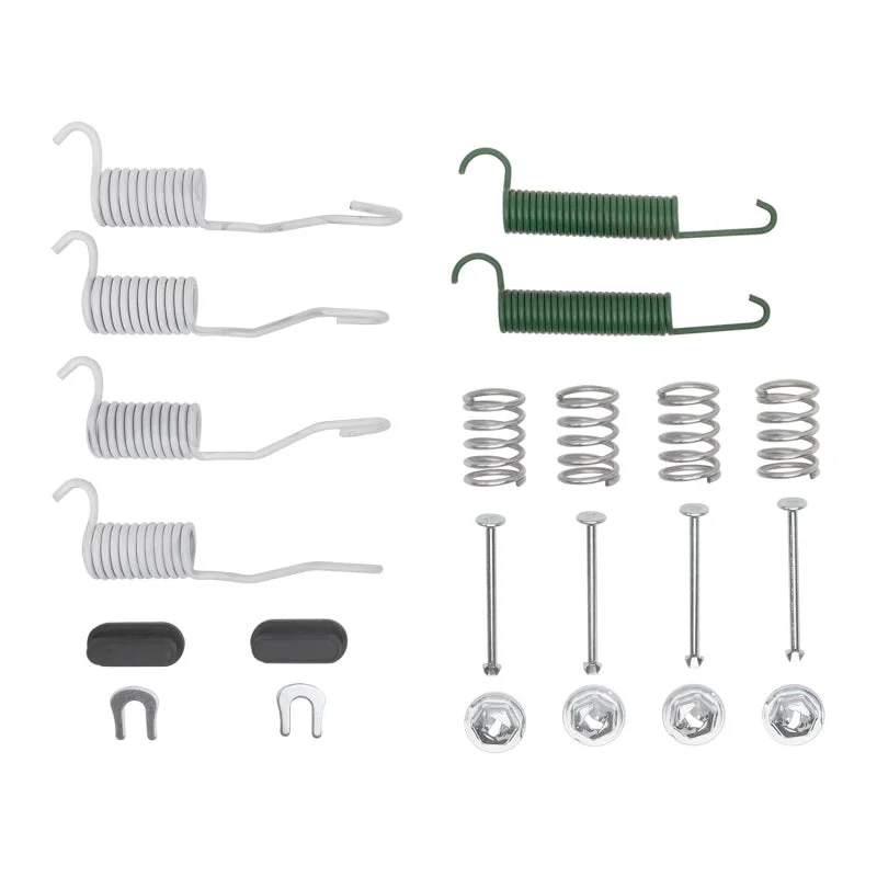 fassmotorsports153612381