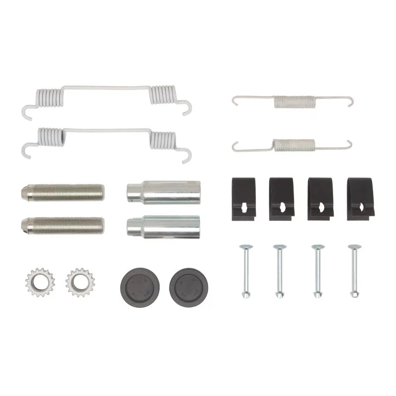 fassmotorsports153612890