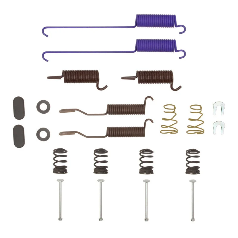 fassmotorsports153612983