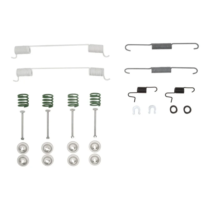 fassmotorsports153613359