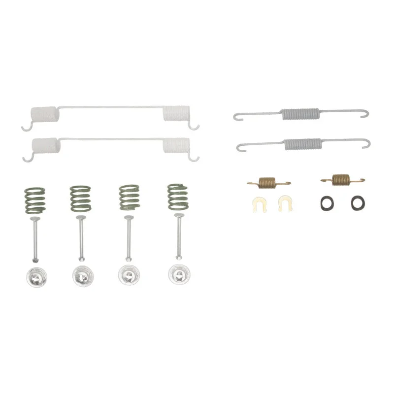 fassmotorsports153613412