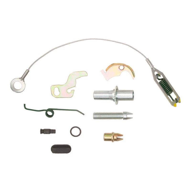 fassmotorsports153614858