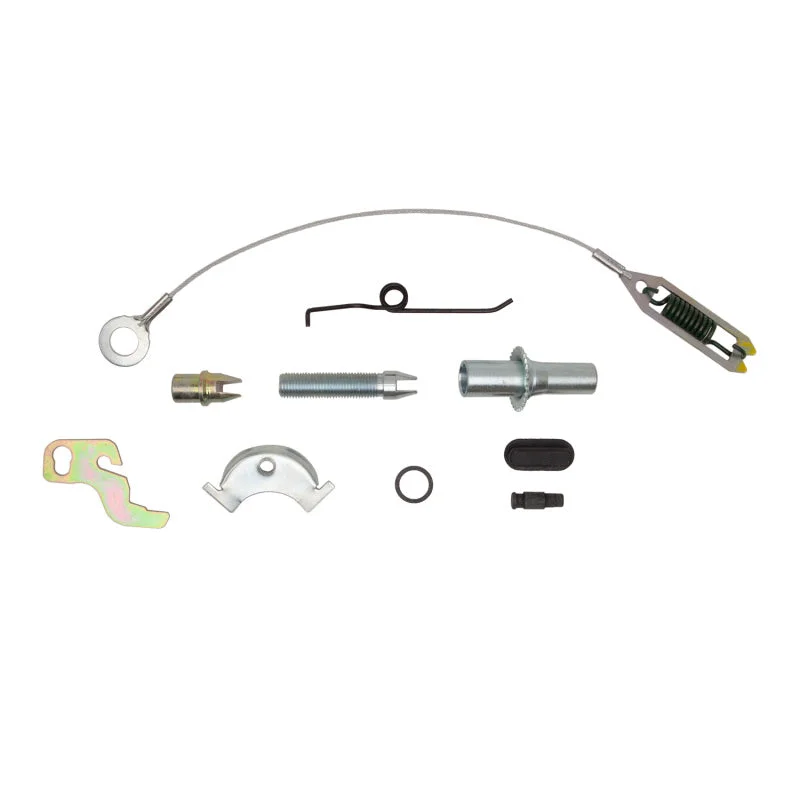 fassmotorsports153615067