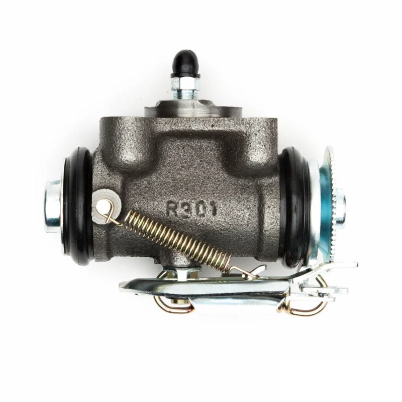 fassmotorsports153617687