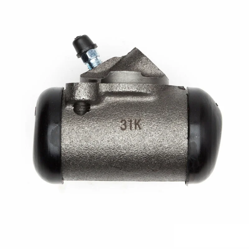 fassmotorsports153619285